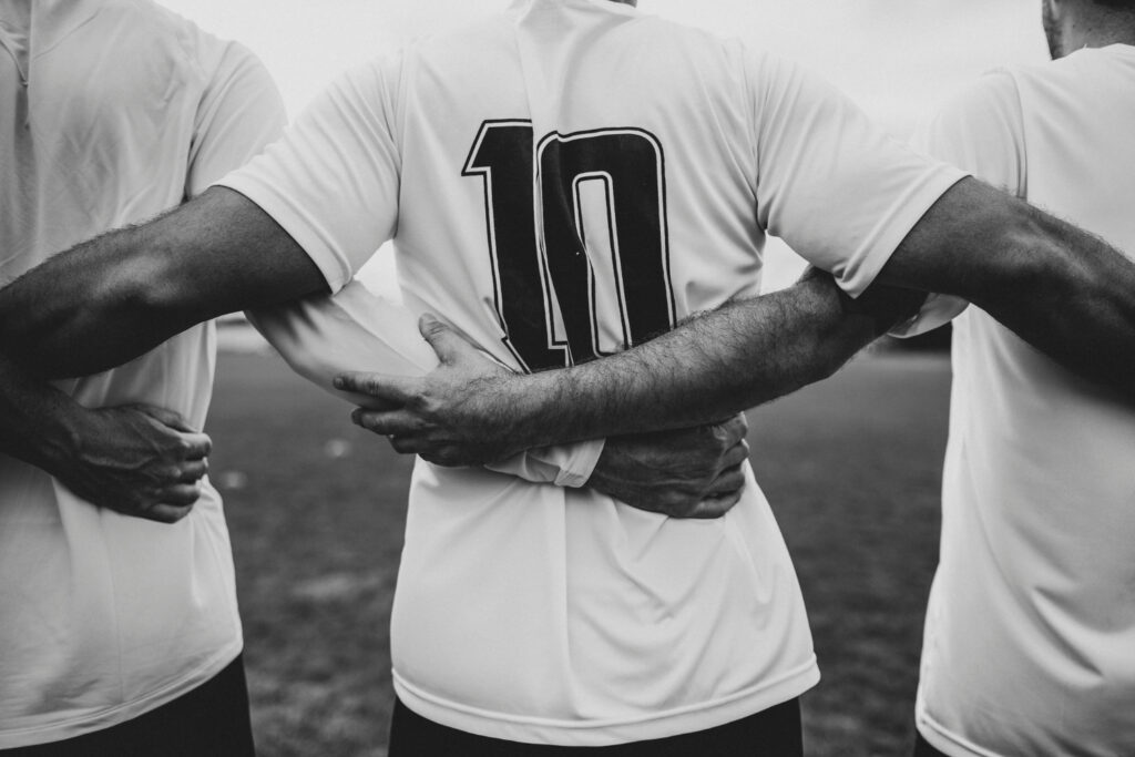 Sublimación textil para equipaciones deportivas: ventajas, tendencias y claves para lograr colores de alto impacto