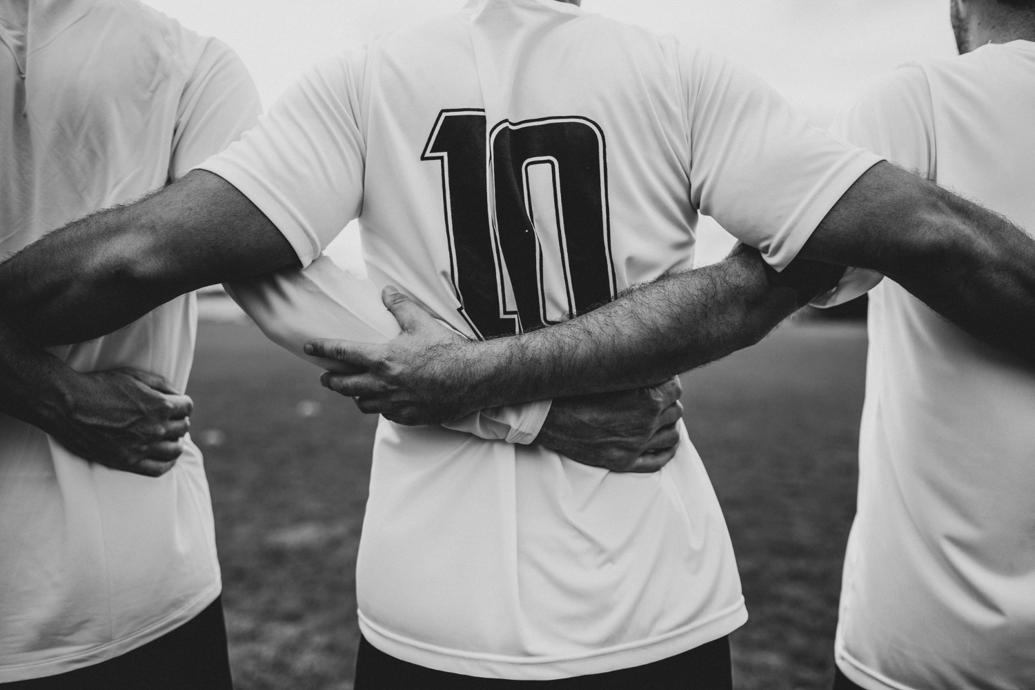 Sublimación textil para equipaciones deportivas: ventajas, tendencias y claves para lograr colores de alto impacto